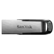 SanDisk Ultra Flair 128GB USB 3.0 Flash Drive