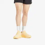 Asics Gel-Nimbus 27 Lite-Show
