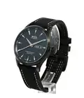MIDO Multifort Chronometer 42MM Men's Watch M038.431.37.051.00