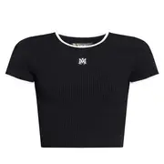 [AMIRI] MA Baby Tee