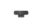 BenQ Compact Full HD Webcam Web Cam