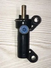 Primer Pump Johnson Evinrude 393936