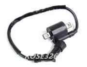Ignition Coil For Yamaha Champ 50 PW50 PW80 TTR125 TTR225 TW200