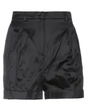 [PHILOSOPHY DI LORENZO SERAFINI] PHILOSOPHY di LORENZO SERAFINI Shorts & Bermuda Shorts - Item 13394889