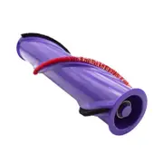 Brushbar Roller Brush Replacement for Dyson V8 Cordless Cleaner Part