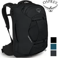 在飛比找蝦皮商城優惠-Osprey Farpoint 40 Travel Pack