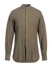 [DANIELE ALESSANDRINI HOMME] DANIELE ALESSANDRINI HOMME Shirts - Item 12902979