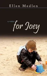 在飛比找博客來優惠-A Voice for Joey