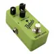 Nobels ODR-mini 破音 Overdrive 電吉他 效果器 藍調 鄉村 搖滾 TS9