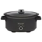 Russell Hobbs 7L Slow Cooker