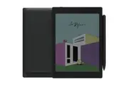 Onyx Boox Tab Mini C eReader