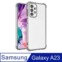 在飛比找momo購物網優惠-【Ayss】Samsung Galaxy A23/5G/6.