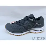 MIZUNO WAVE RIDER 24 SW 4E J1GC200409  定價 3680  周年慶超商取貨付款免運費