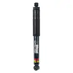 CalOffroad Nitro Pro Series Shock Absorber Rear to suit Nissan Navara D23/NP300 (Coil) (Medium Duty) - CORTT402RM