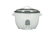 SINGER 23 Cup - 4.2L Rice Cooker
