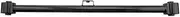 Rear Lower Control Arm Right Compatible With TOYOTA LAND CRUISER PRADO 2002 + ZWT/TY/083A