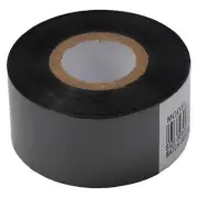Other Shipping Labels Printer Ribbon Tags DY-8 For-241 Machine Part TJ-08 1pc
