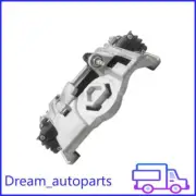 Front Windshield Windscreen Triple Camera 1143746-00-D Fit For Model 3 2019-2020
