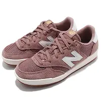 在飛比找Yahoo奇摩購物中心優惠-New Balance 休閒鞋 WRT300FHB 女鞋