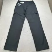 Propper Tactical Ripstop Pant Men's 34x36 Charcoal Cargo