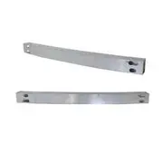 Sterling Bumper Reinforcement to suit Nissan Maxima 12/1999 to 11/2003 - NSMM-REI-52B