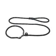 Rogz Control Moxon Lead Black