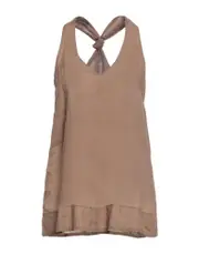 [ALPHA STUDIO] ALPHA STUDIO Tops - Item 10013173