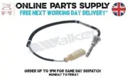 Exhaust Gas Temp Sensor For Audi A6 A7 Q5 SQ5 3.0TDI Quattro Fits After DPF