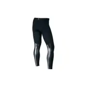 Trousers Nike Air Jordan Stay Warm Compression 689801011