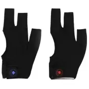 BILLIARD GLOVE – DUFFERIN – S/M/L