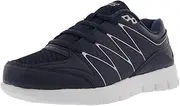 [FILA] Thunderbolt 2 Boys Running Shoes
