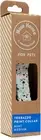 Now House for Pets by Jonathan Adler Mint Terrazzo Collar, Medium | Stylish and