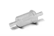 MALOSSI FUEL FILTER DIAM.6 FOR TYPHOON 50 2T EURO 2 2011-2017 (C421M)