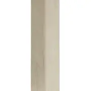 CSR Cemintel 3030mm Limed Territory Woodlands Preformed Vertical External Corners