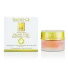 Eminence Radish Seed Refining Peel 30ml/1oz ~NEW
