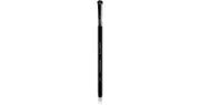 Sigma Beauty Eyes E20 Short Shader Round Eyeshadow Blending Brush