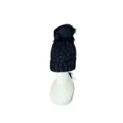 I.n.c. International Concepts Women's Embellished Beanie NWT