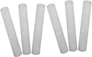 COOLHIYA Iron Weight Leg Straps Weighted Leggings for Home Gym Exercise Equipment