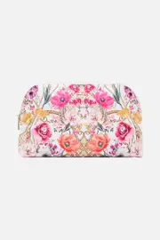 LARGE COSMETIC CASE DESTINY CALLING