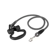 Happy Tails Dispenser Holder Dog Lead