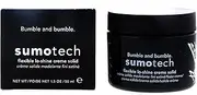 Set of 3-Bumble and Bumble Sumotech 45ml
