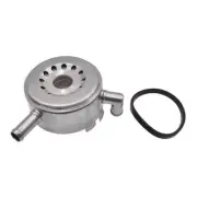 NEW Oil Cooler 21305-JA10B For Nissan Murano Altima Pathfinder Quest JX35 3.5L