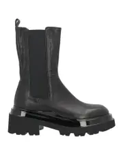 [FRU.IT] FRU. IT Ankle boots - Item 17664806