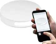 Foldio 360 Turntable
