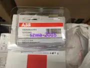 1pcs New ABB SOR-C 220-240V XT1/XT4 F/P