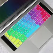 keyboard skin f Huawei MateBook X Pro 13.9" 2019/20/21,MateBook D14 D15 2021/22