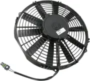 MOOSE UTILITY - Z4018 - OEM Replacement Cooling Fan - Polaris Polaris Sportsman