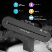Tattoo Thermocopier Tattoo Transfer Bluetooth Mobile&pc Printer Thermal Printer