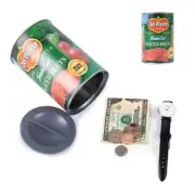 Canned Beets Stash Can Diversion Safe - Hidden Compartment - Great Spot to Stash