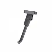 Segway Ninebot F2 Pro OEM Kickstand